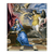 La anunciacion (version Museo Thyssen)