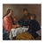 La cena de Emaus