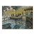 La Grenouillere