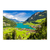 Lago Lungern