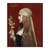 Lauretta