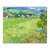 Les Vessenots en Auvers