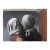 Los amantes