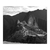 Macchu Pichu II - comprar online