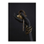 Mano con joyeria II