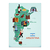 Mapa interactivo Argentina