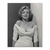Marilyn Monroe (1952)