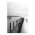 Muelle