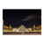 Musee du Louvre