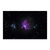 Nebulosa en la galaxia
