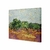 Olivos (Version MET) - comprar online
