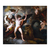 Omnia Vincit Amor