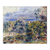 Paisaje en Cagnes