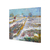 Paisaje nevado - comprar online