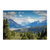 Parque Nacional Kluane