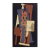 Arlequin (version MoMA)