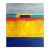 Pintura abstracta