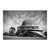 Planetario - comprar online