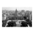 Plaza del Congreso - comprar online
