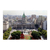 Plaza del Congreso