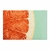 Pomelo