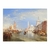 Venecia, Punta della Dogana y San Giorgio Maggiore