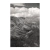 Serranias de Hornocal bajo las nubes - comprar online