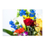 Ramo de flores variadas II