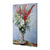 Ramo de gladiolos - comprar online