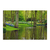 Rio Keukenhof