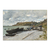 Saint Adresse
