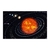Sistema solar I