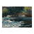The Rapids, rio Hudson
