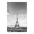 Torre Eiffel II - comprar online