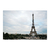 Torre Eiffel IV