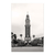 Torre Monumental II - comprar online