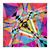Triangulos abstractos