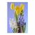 Tulipanes amarillos II
