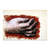 Una mano