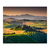 Valle de Orcia