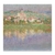 Vetheuil I