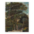 Villa Borghese