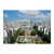 Vista aerea del Congreso