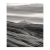 Volcan Lanin - comprar online