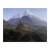 Watzmann