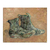 Zapatos (version VGM)