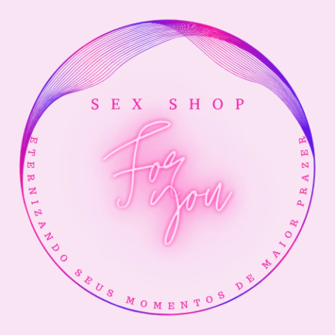 For You Sex Shop