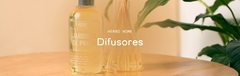 Banner de la categoría Difusores