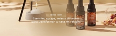 Banner de la categoría Herbo Home