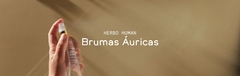 Banner de la categoría Brumas Áuricas